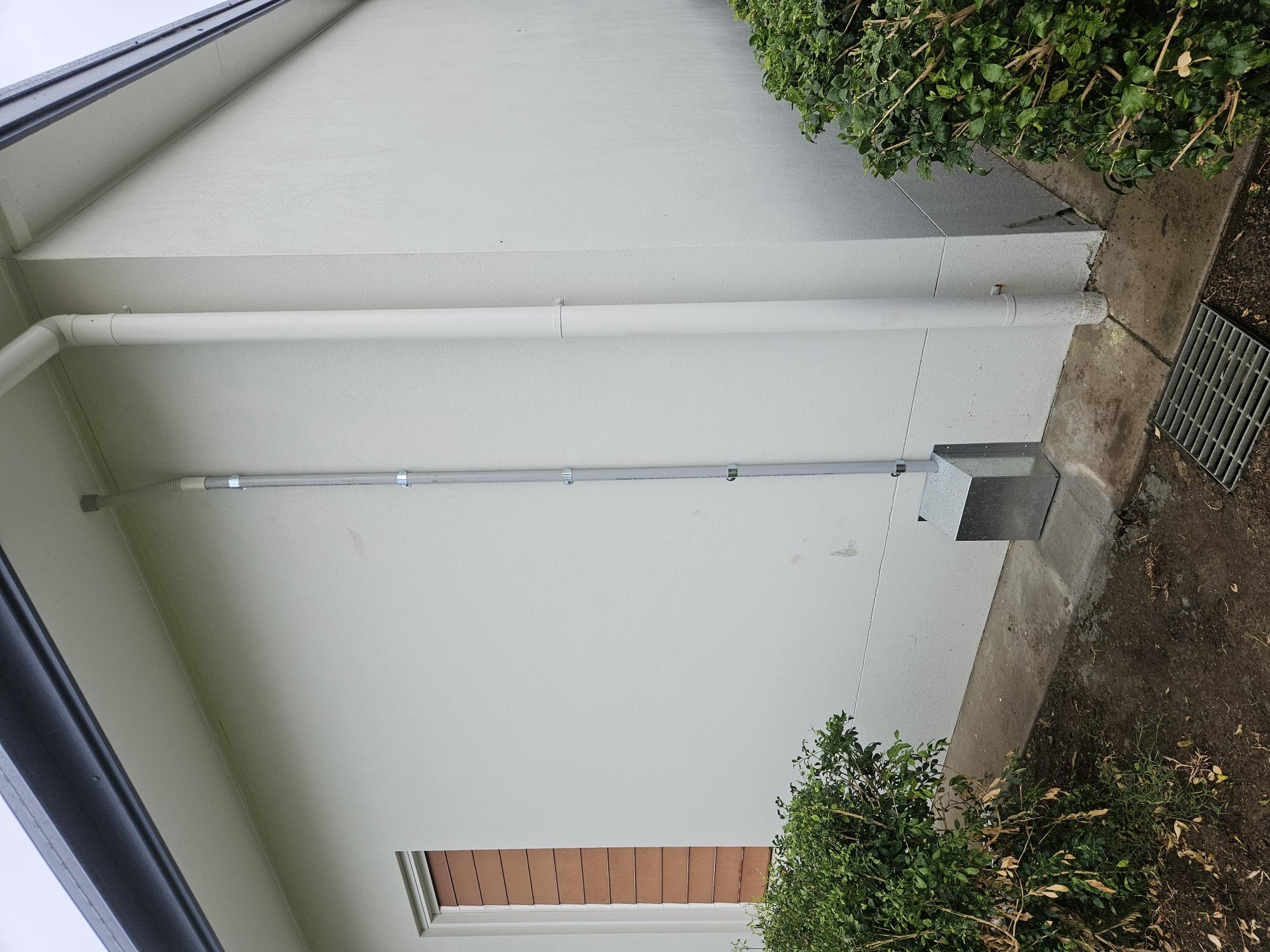 Images Orana Electrical