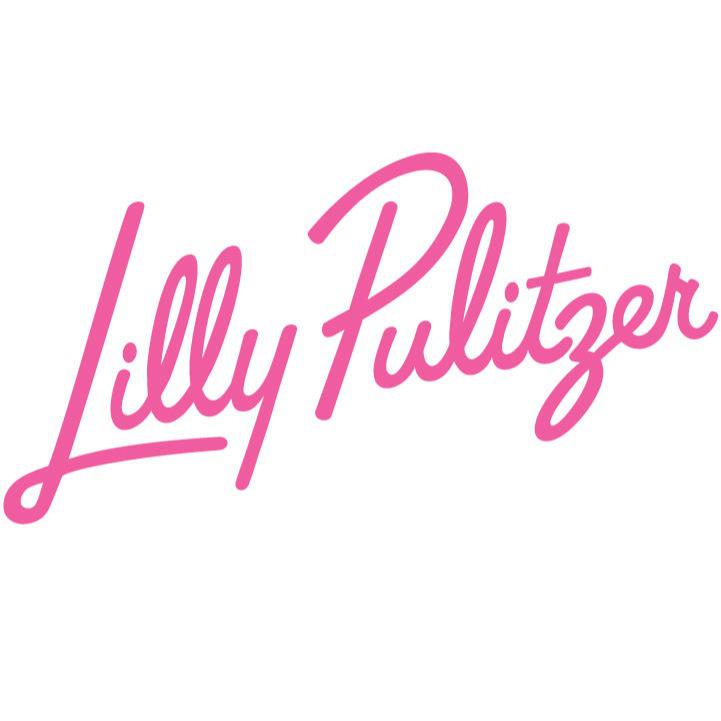 Lilly Pulitzer Hobe Sound (772)402-4003
