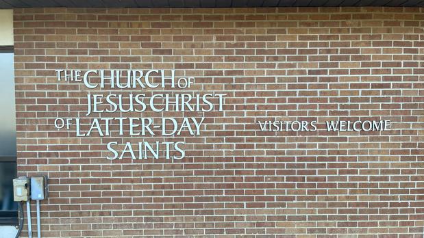 Images The Church of Jesus Christ of Latter-day Saints