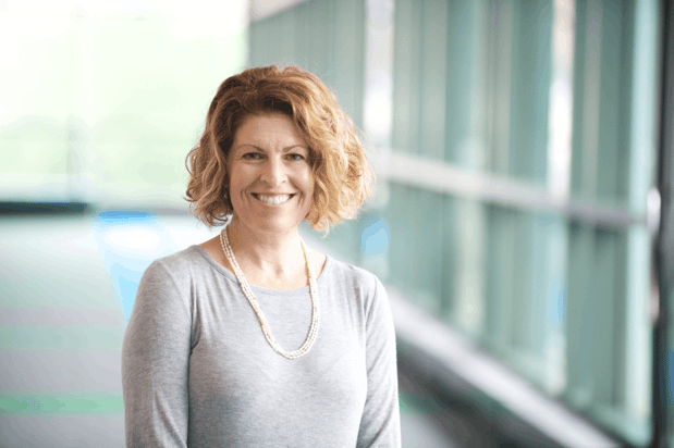 Images Amy Perusek, MSN, APRN-CNP