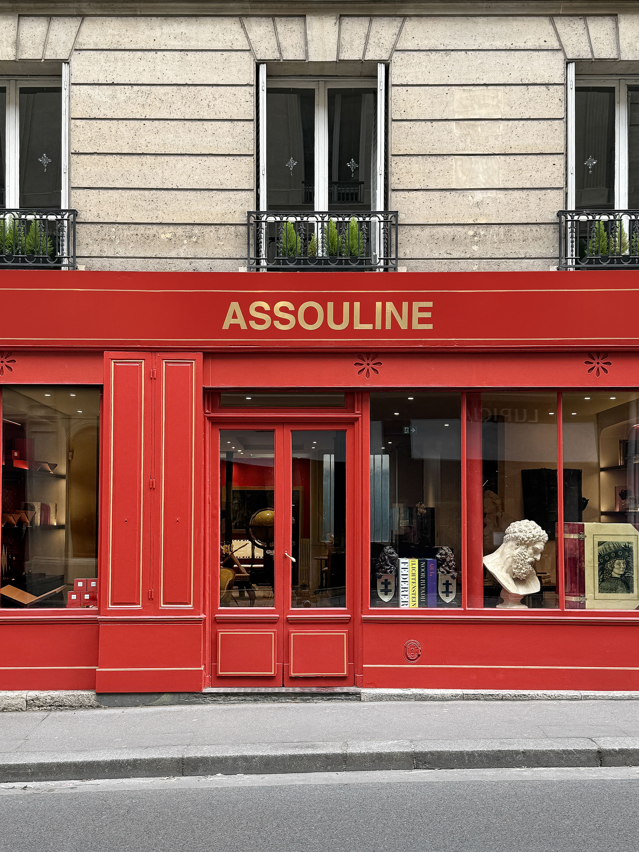 Miniature de la galerie