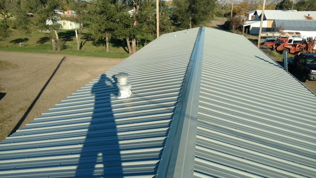 Images CTD renovations LLC