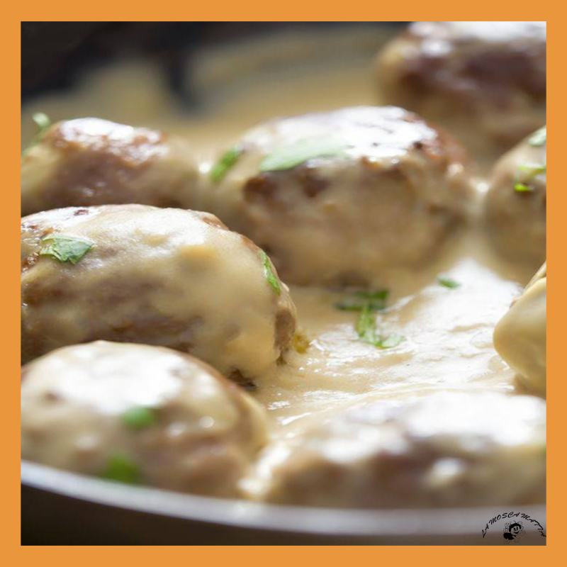 Images La Mosca Matta