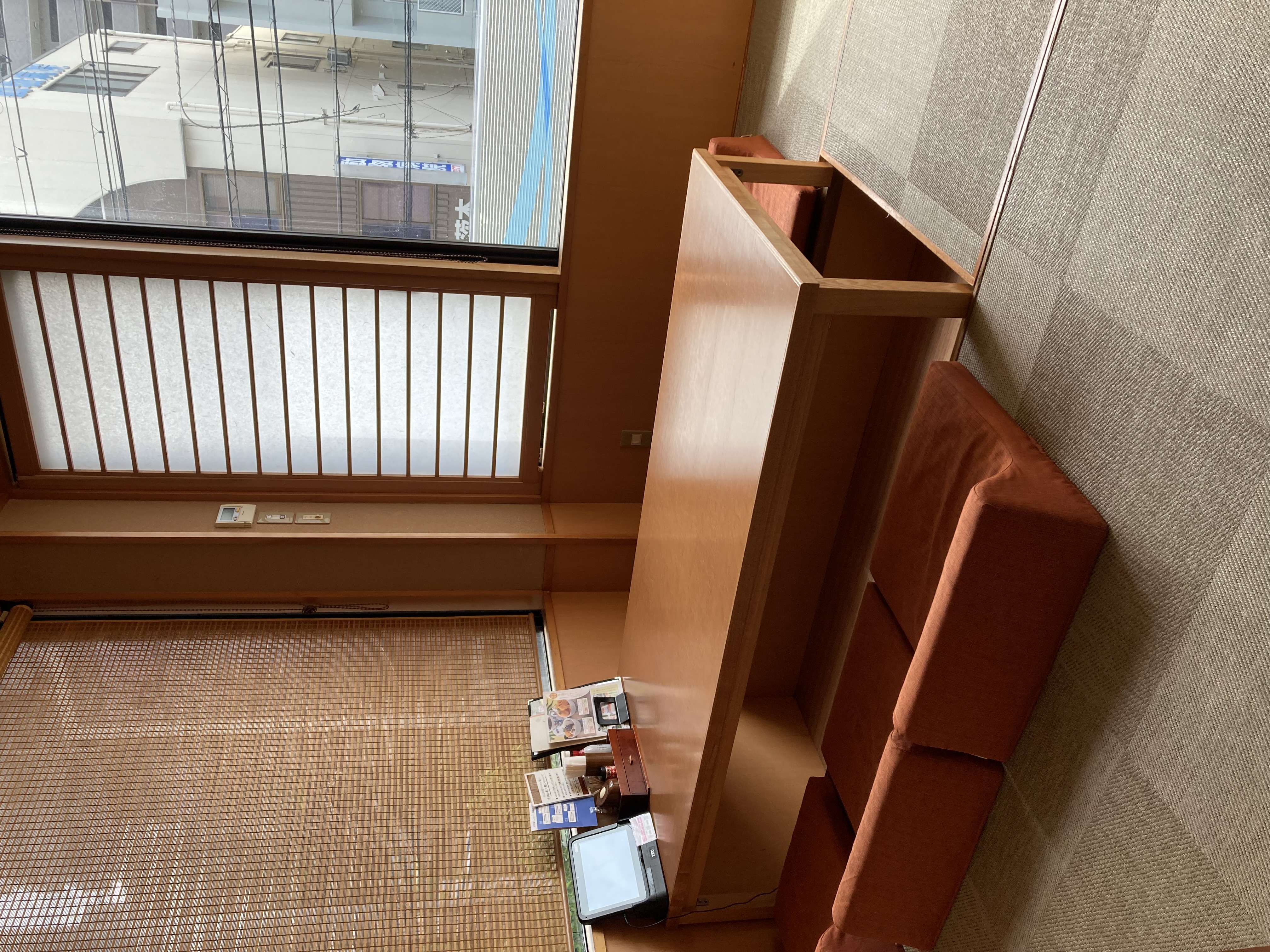 Images かごの屋茨木春日店