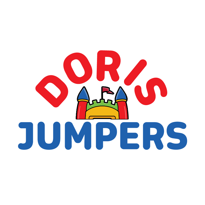 Doris Jumpers