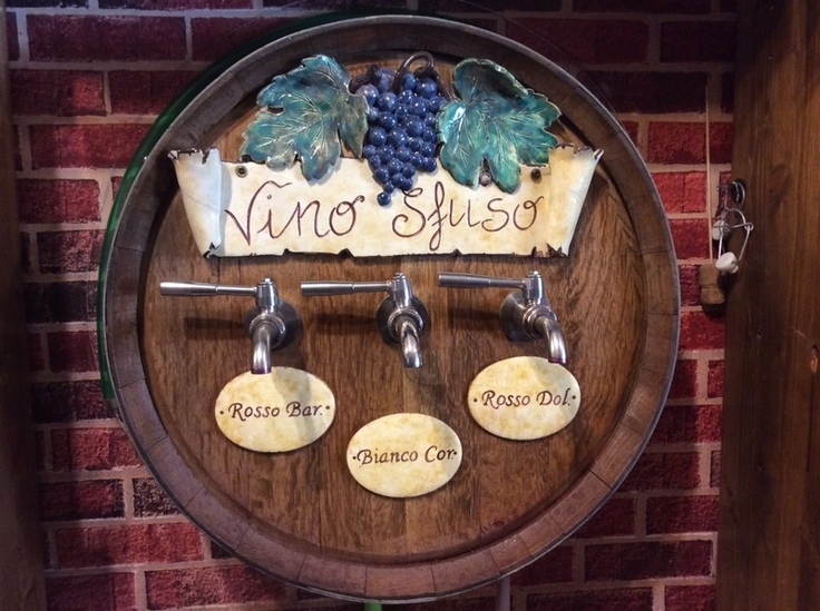 Images Enoteca  Marchisio