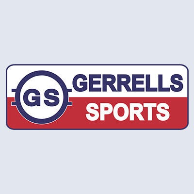 Gerrells Sports Center Grand Forks (701)775-0553
