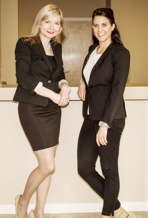 Images Preserve Family Dentistry