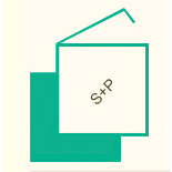 Logo S + P Verpackungen e.K.
