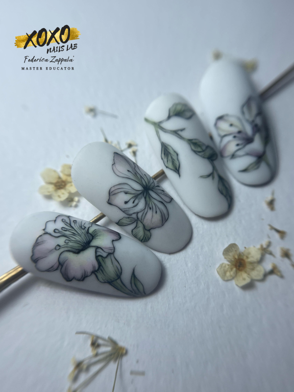 Images Xoxo Nailslab