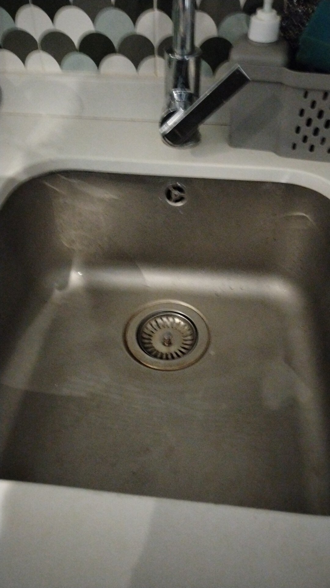 Images premiummanteniment.com