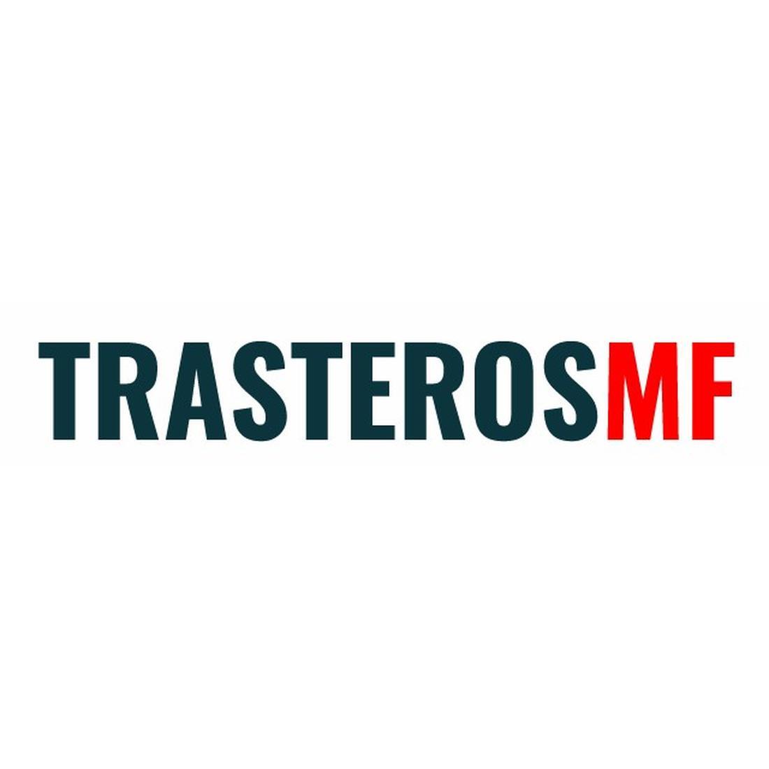 Images TrasterosMF