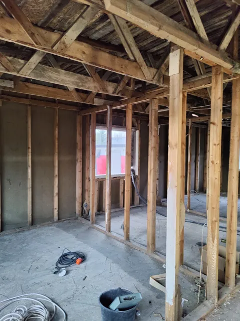 Images Liedon Kirvestyö Oy