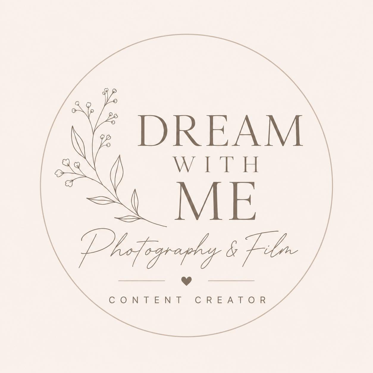 Circular Image