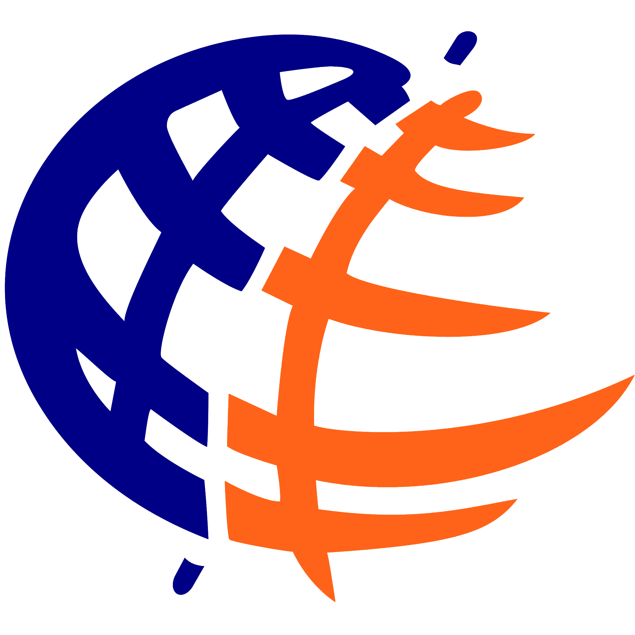 Grupo Security Logo