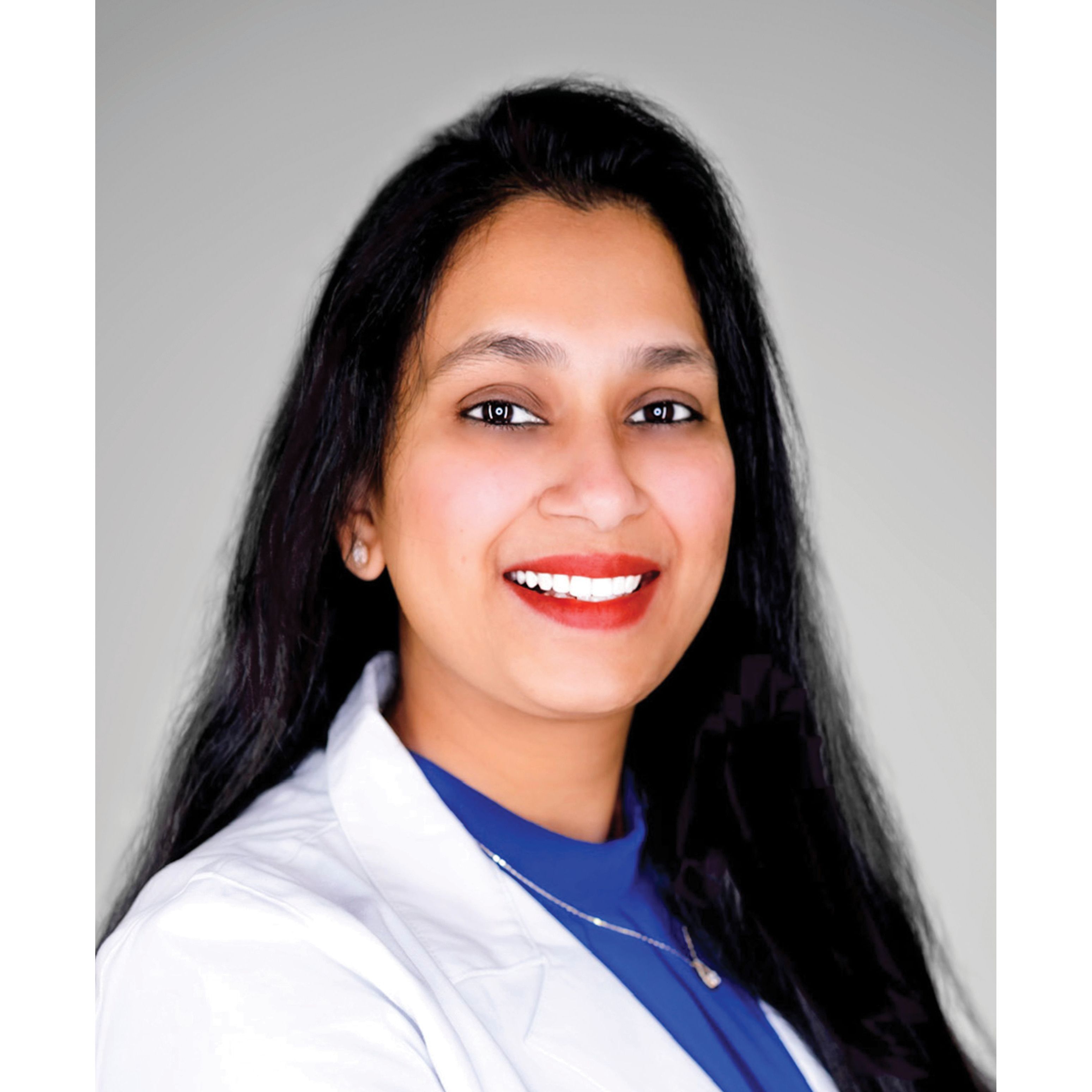 Dr. Aparna Kanuparthy, MD