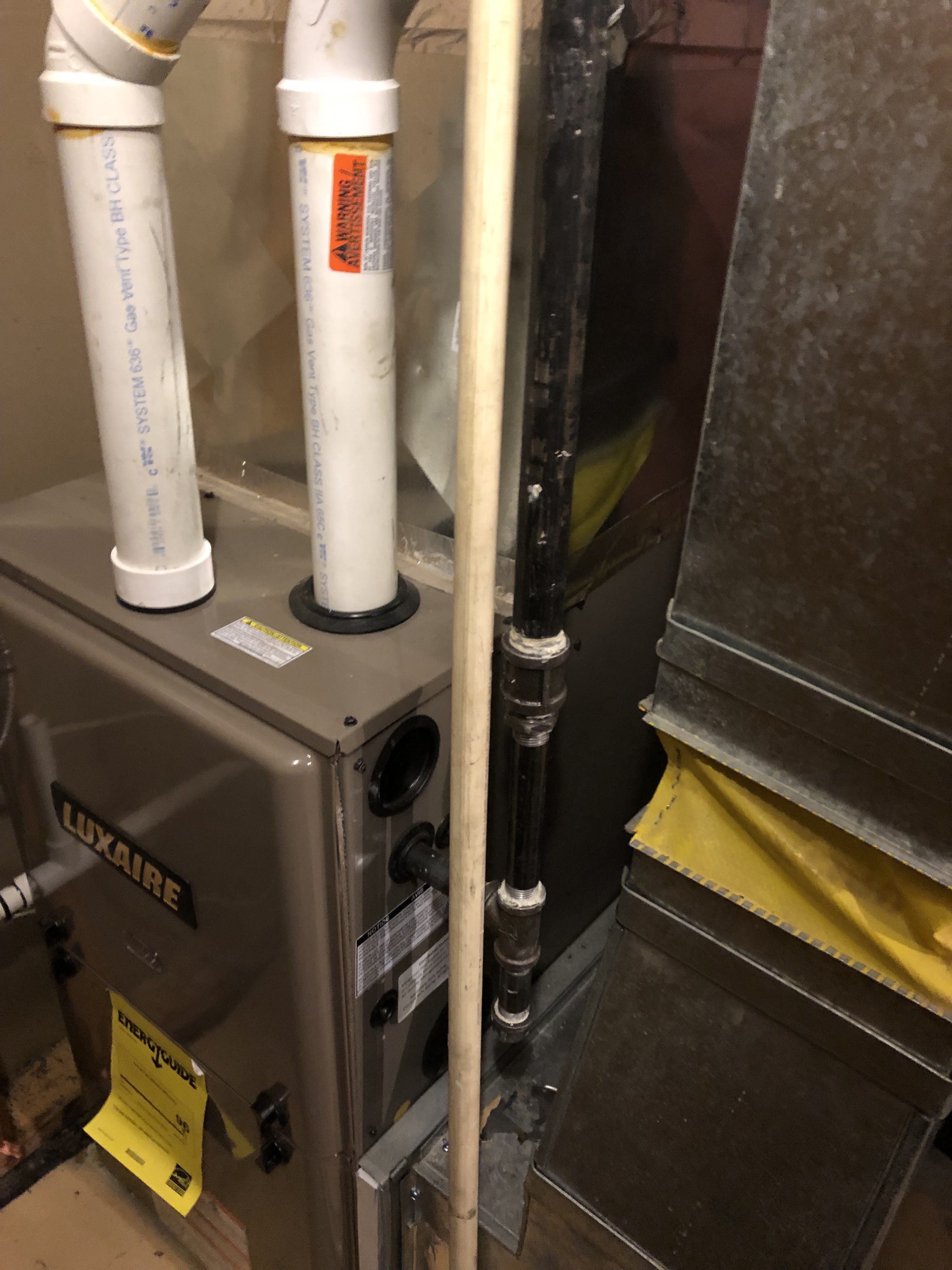 Images Greater Sudbury Plumbing and Heating