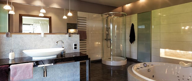 Images Performance Renovations