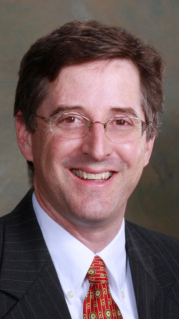 Dr. Kevin Gaffney, MD, Neurology The Woodlands, TX MD