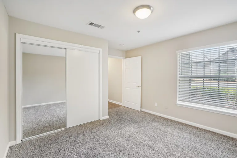 Images ReNew Sugar Hill
