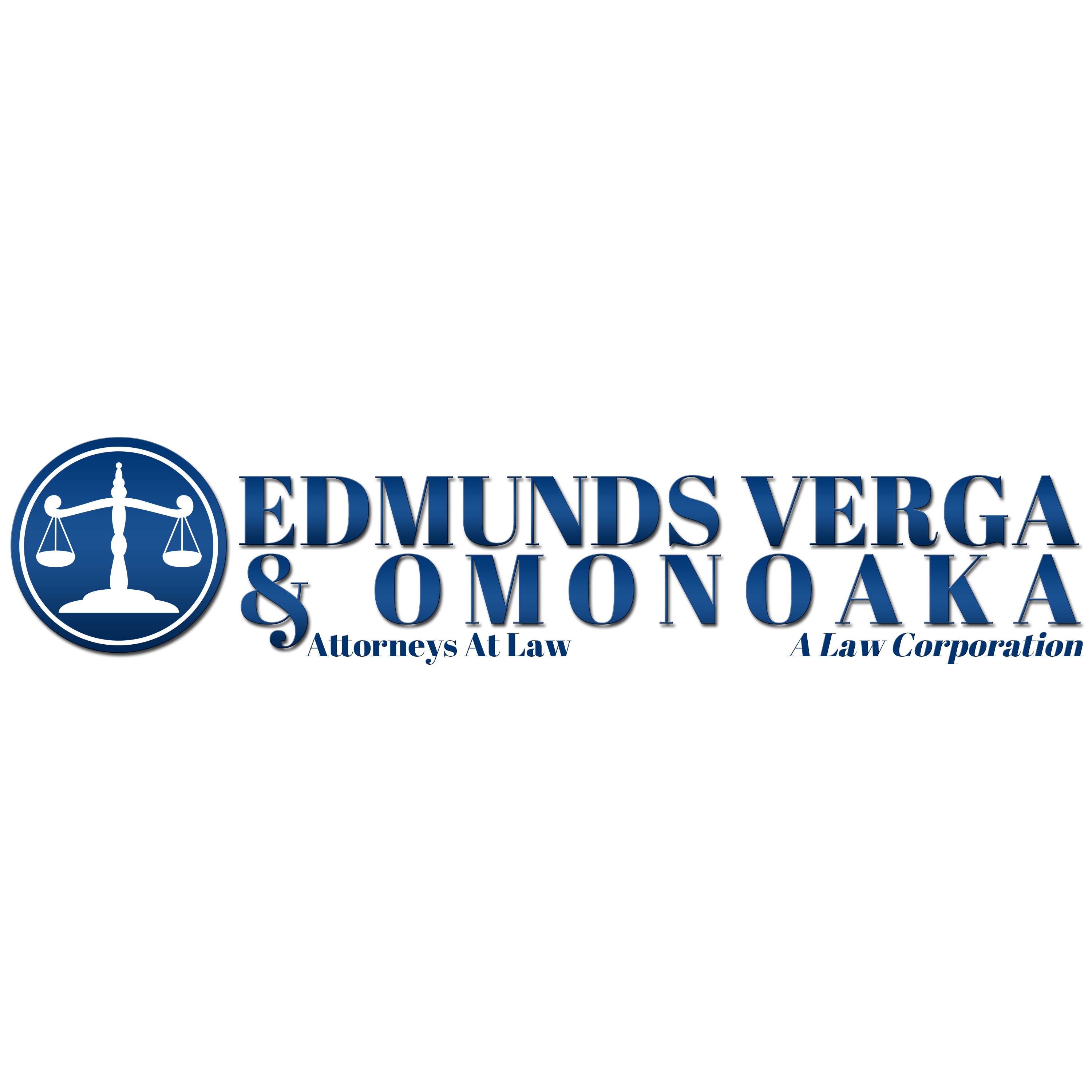 Edmunds Verga & Omonoaka