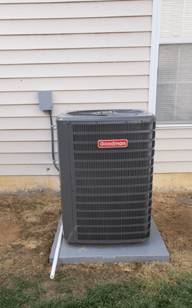 Images Repair Solutions