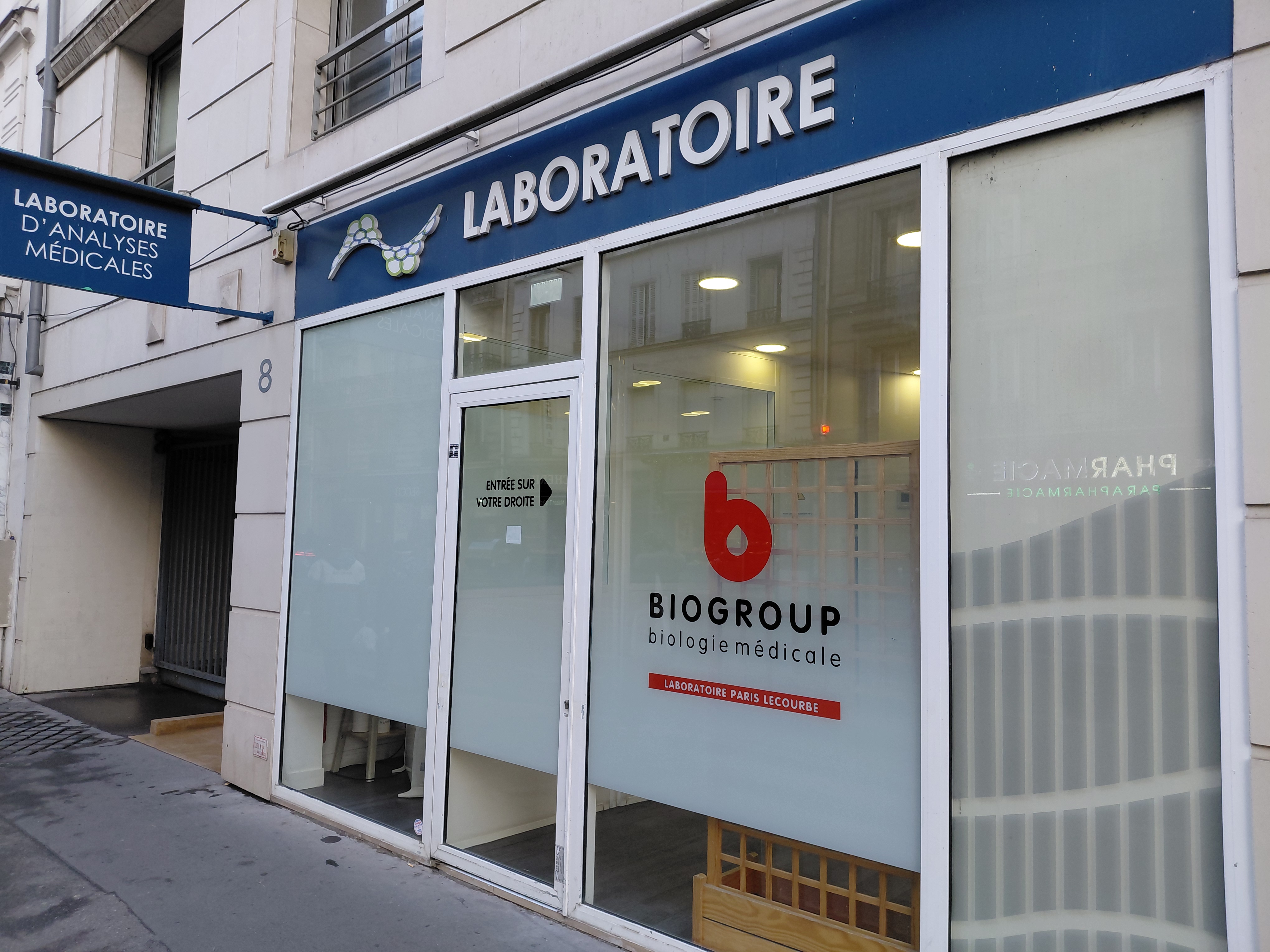 galerie image galerie image