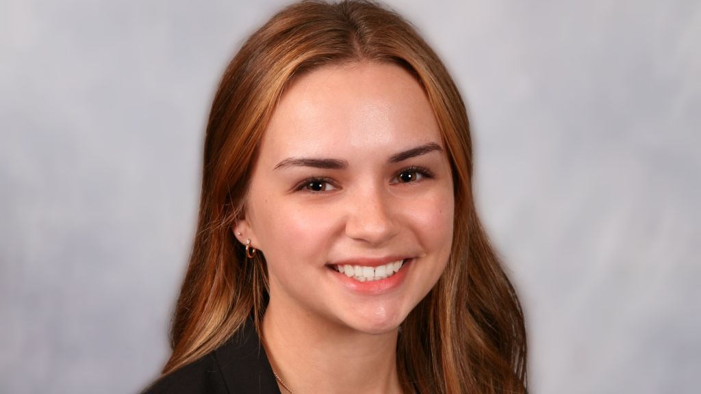 Palena Datskiy, DDS - Bellingham, WA - Dentistry, General Dentistry