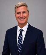 Personal consultant photo