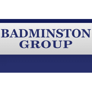 Badminstons of Hythe Logo