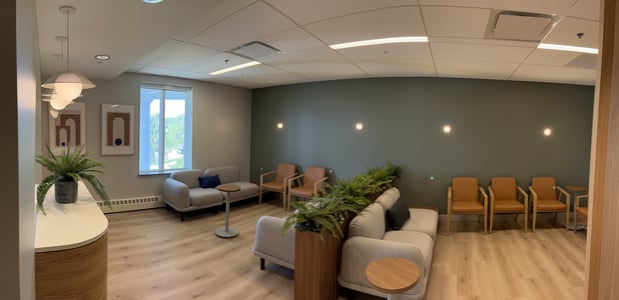 Images LifeStance Therapists & Psychiatrists Hinsdale