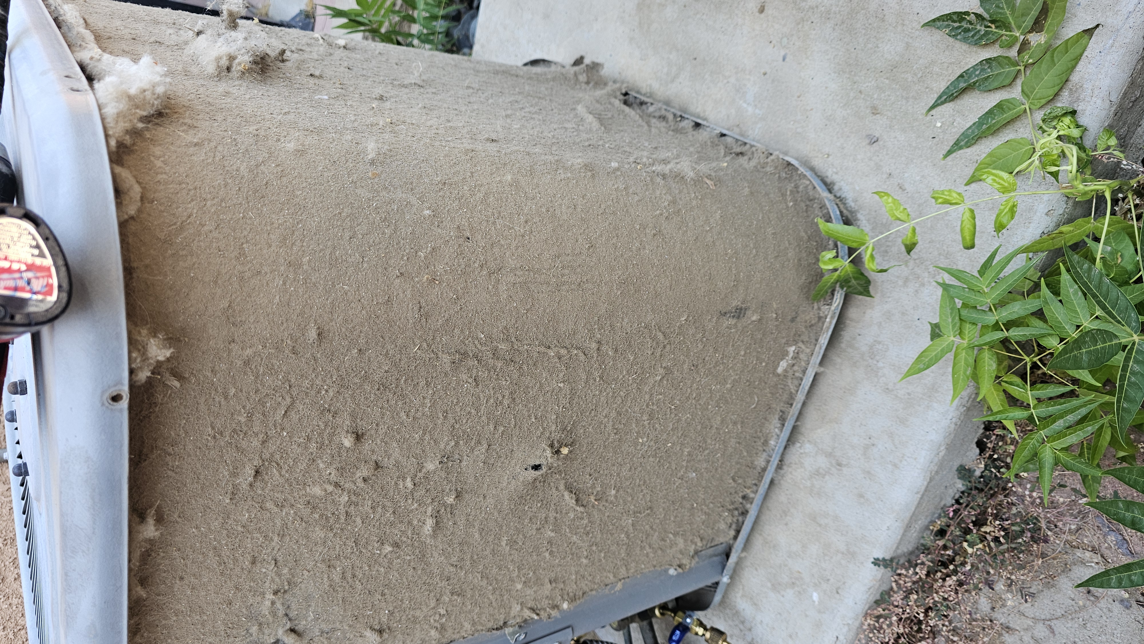 Jimbo's Heating &amp; Cooling Logo