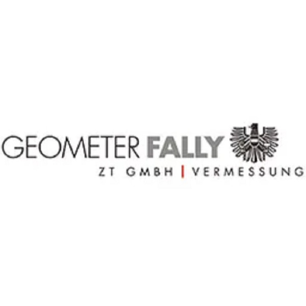 Geometer Fally ZT GmbH 5020 Salzburg