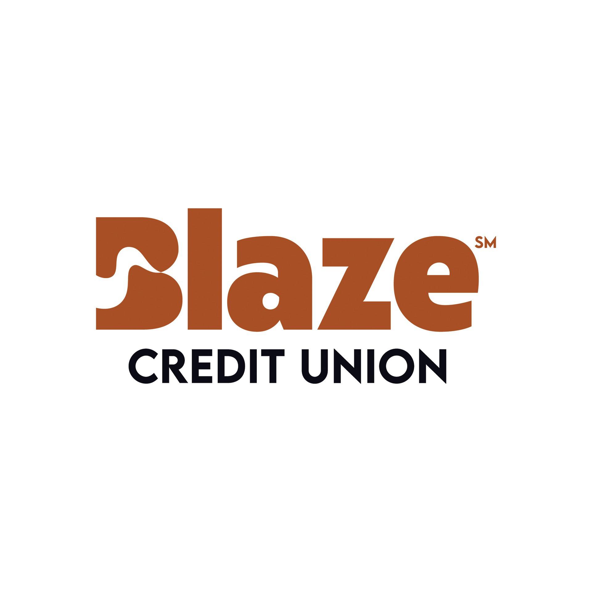 Blaze Credit Union - Keewatin