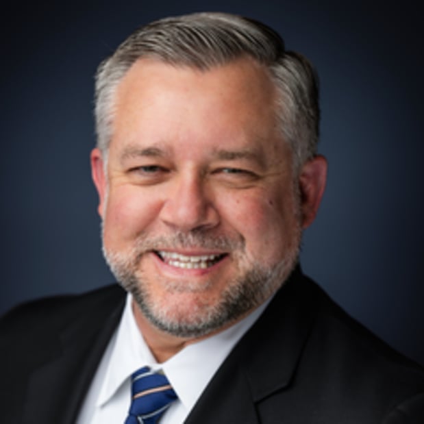 Images Edward Jones - Financial Advisor: Justin T Spicer, AAMS®