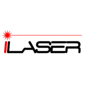 Industrie Lasertechnik iLASER in Ludwigsburg in Württemberg - Logo