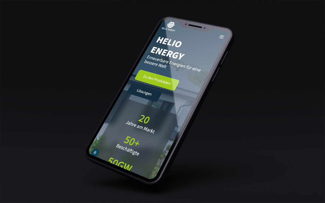Bilder Webdesign Dörrer - Daniel Dörrer