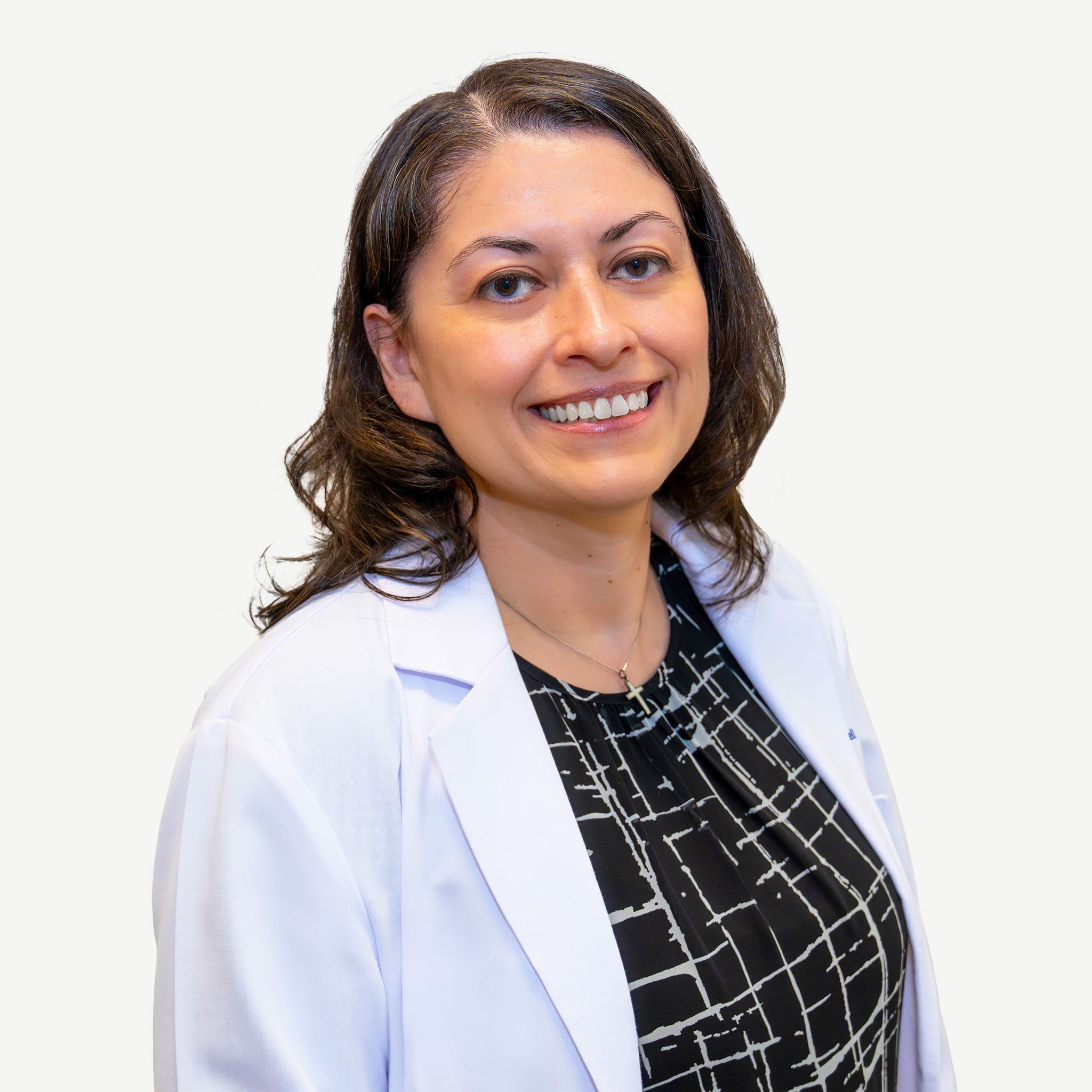 Allesha Green, APRN - The Villages, FL - Internal Medicine, Other Specialty, Family Medicine, Geriatrician, Other, Pain Medicine
