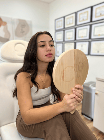 Images C10 Wellness and Rejuvenation
