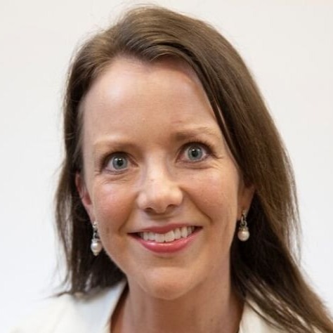 Katherine A Goudelocke