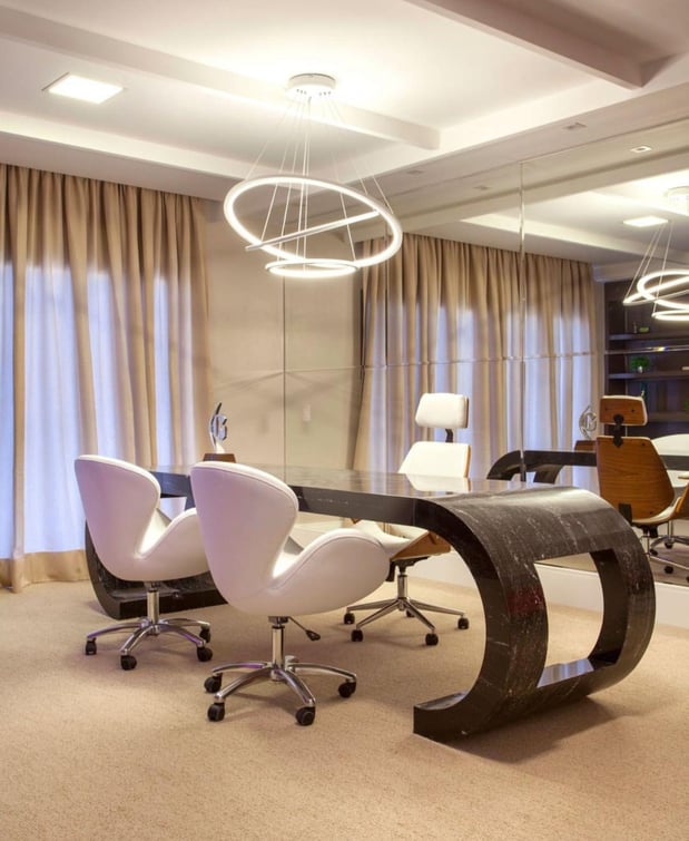 Images MG Stones USA - Countertop Contractor - Granite Quartz Marble