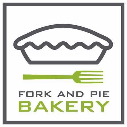 The Fork and Pie Bakery