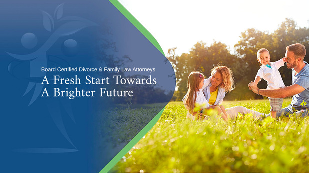 Images Fresh Start Family Law