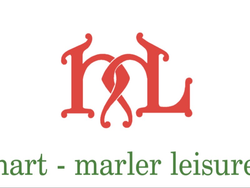 Images Hart-Marler Leisure