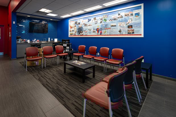Images Tire Discounters
