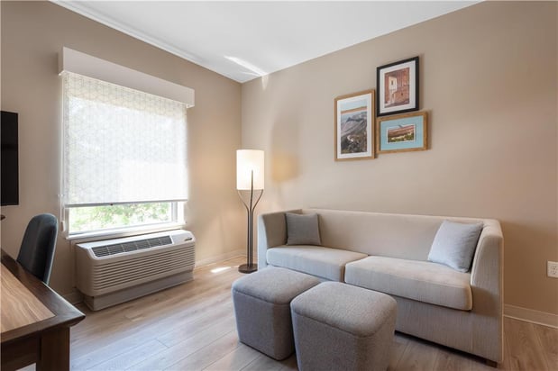 Images Hampton Inn Mesa Verde/Cortez