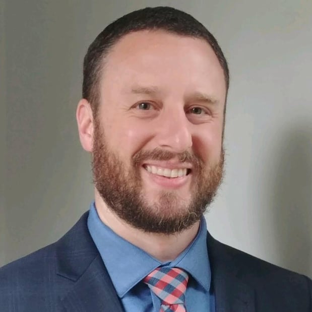 Images Edward Jones - Financial Advisor: Kyle B Velte