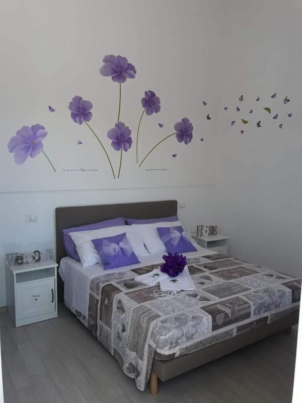 Images B&B Marimà