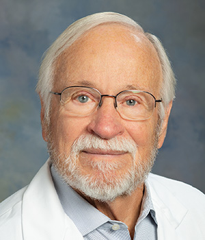 View more information about Robert Talley