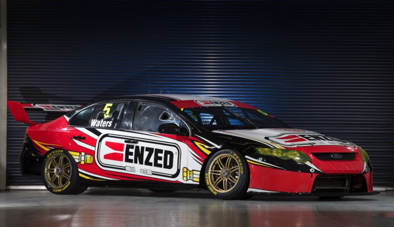 Images ENZED Moorabbin